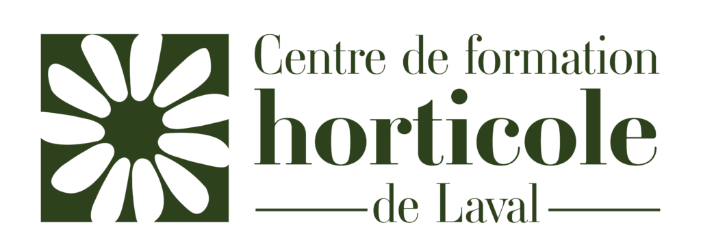 logo-centre-de-formation-horticole