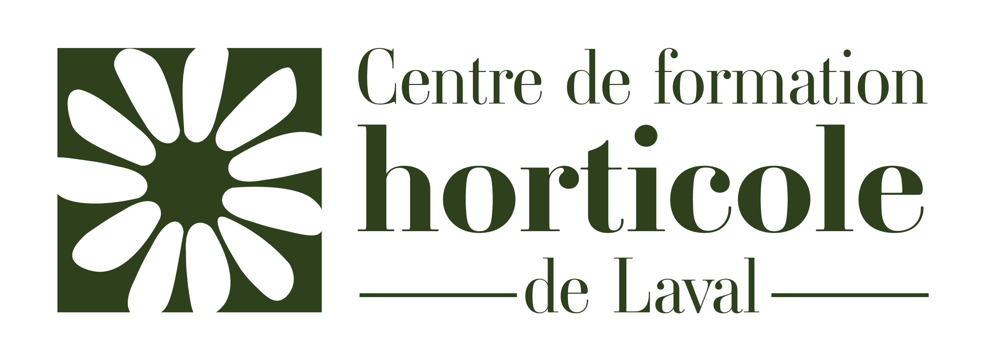 logo-centre-de-formation-horticole