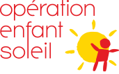 logo-operation-enfant-soleil