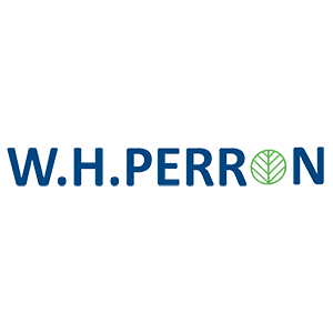 logo-w-h-perron