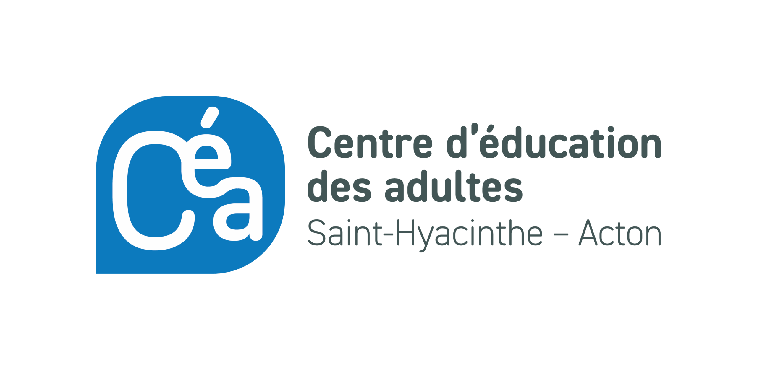 CSSSH_CEA_Logo_Horizontal_Bleu_RGB_vsF_23
